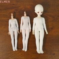 ราคา ELMER ตุ๊กตาป้องกันการย้อมสี Multisizes 1 3 1 4 1 6 ตุ๊กตาBJDชุดนอนผ้าฝ้าย Anti dye ยืดหยุ่นสีขาว 30 45 60 ซม ตุ๊กตาBJDเสื้อผ้าDIYอุปกรณ์เสริม (57962413117)