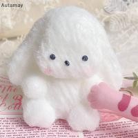 ราคา Autamay Kawaii Floing Bunny Taba Squishy ความเครียดบรรเทา Dpression ของเล่นบีบตุ๊กตากระต่าย Anti Stress Fidget ของเล่นสําหรับผู้ใหญ่เด็กของขวัญใหม่ (52462345981)