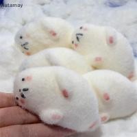 ราคา Autamay Squishy น่ารักซีลบีบความเครียดบรรเทาของเล่น Soft Mochi ของเล่นการ์ตูนช้า Rebound Dpression Fidget ของเล่นสําหรับของขวัญเด็กใหม่ (45212366059)