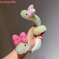 ราคา โลมาการ์ด ปีงูของเล่นตุ๊กตา ตุ๊กตาห่อรอบแขนงูยัดตุ๊กตา แปลกการ์ตูนนุ่มน่ารักงูสัตว์ตุ๊กตาเด็กของขวัญ (57508461027)
