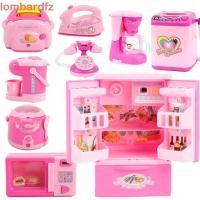 ราคา ของเล่นเครื่องใช้ในครัวเรือน แกล้งเล่น ชุดทําอาหาร เครื่องปั่น เครื่องปิ้งขนมปัง เครื่องคั้นน้ําผลไม้ พร้อมกาแฟ สําหรับเด็กเล่น result (55308313105)