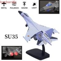 ราคา LOMBARD เครื่องบินรบของเล่น พร้อมแสงเสียง Pullback Go Aviao Plane รุ่น Tabletop Decor Diecast Collection F16 F22 F35 Jet Plane ของเล่นเด็กของขวัญ (43479876779)