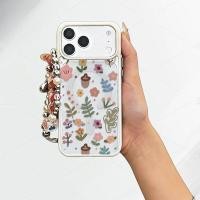 ราคา เคสมือถือ เคสไอโฟน iPhone11PROMAX 12pro Apple14plus 15PRO 13PRO ไอโฟน16promax เคสโทรศัพท์ 17PROMAXX XYMSCX128 (44759684566)