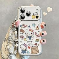 ราคา luxe เคสมือถือ เคสไอโฟน iPhone16PROMAX 15plus 14PRO ไอโฟน13pro เคสโทรศัพท์12promax 11PRO พร้อมขาตั้ง 17PROMAX XYMBKP32 (56760139984)
