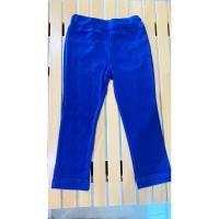 ราคา กางเกงขายาวแฟชั่นมือ 2 size 100 ไม่มีตำหนิ (27836783094)