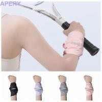 ราคา APERY แถบพยุงข้อมือเย็น แห้งเร็วดูดซับเหงื่อกีฬา Bracers ผ้าขนหนูเหงื่อ สายรัดข้อมือดูดซับเหงื่อข้อมือป้องกันบางแบบพกพา Cooling ผ้าขนหนูกีฬาแบดมินตันเทนนิส (57961890141)