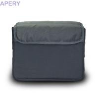ราคา APERY ใส่กล้อง หนาเบาะ Dividers Organizer กระเป๋าถ่ายภาพ อุปกรณ์เสริมกล้องกันกระแทกฟองน้ํา Liner ใส่ Partition กล้องป้องกันกระเป๋า DSLR SLR (57508451949)