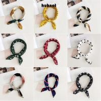 ราคา ผ้าพันคอสี่เหลี่ยม multifunction ลายเสือดาว (41770469745)