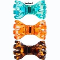 ราคา กิ๊บติดผมแม่เหล็กพระอาทิตย์ตกแบบอัจฉริยะ ไม่ลื่น สวมใส่ง่าย เป็นเครื่องประดับผมสำหรับทุกวันและร้านขายของ (56154635519)
