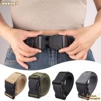 ราคา เข็มขัดผ้าแคนวาสไนลอน ฮูนูต์ ปล่อยอย่างรวดเร็วผ้าใบไนลอนทอเข็มขัดผู้ชาย หัวเข็มขัดอัตโนมัติฟันโลหะฟรีเข็มขัดหัวเข็มขัดพลาสติกผู้ชายสายรัดเอวส (52162383361)