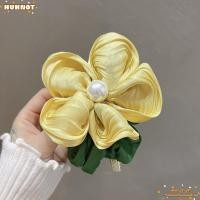 ราคา หู วงกลมผม ห่วงผมผ้าดอกไม้สามมิติ วงยืดหยุ่นหรูหราดอกไม้ขนาดใหญ่เครื่องประดับผมยืดหยุ่นสูงสาว (49512408244)