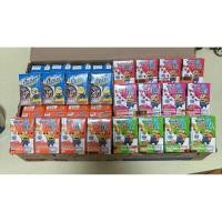 ราคา นมเปรี้ยวยกลังคละกันได้ (55311519747)