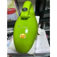 ราคา Baby succeed vacuum cleaner เครื่องดูดฝุ่น มือสอง สีเขียว (52010271709)