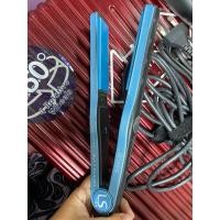 ราคา LESASHA Wet2Straight หนีบผม มือสอง (44081817159)