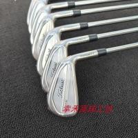 ราคา สไตล์ใหม่ T200 Golf Club Mens Golf Club Golf Club Iron Set ครบชุด (57760798260)