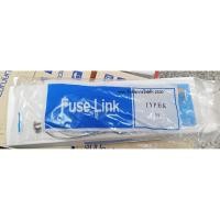 ราคา BF ฟิวส์ลิงค์ ไฟแรงสูง Fuse Link for Fuse Cutout Drop Out ฟิวส์ลิ้งค์ ราคาต่อ 1 เส้น FL K TYPE K 2A 100A (29844079613)