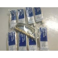 ราคา Fuse Link Type K 140แอมป์ ฟิวส์ลิงค์ Drop Out Fuse 140amp 15 27kv ยี่ห้อ Kearney (41731676337)