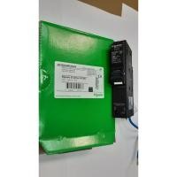 ราคา Schneider เบรกเกอร์กันดูดชไนเดอร์ 1P เบรกเกอร์ป้องกันไฟรั่ว กันดูด OQ110 132C06RCBO030 เลือกกำลังไฟ 16A 20A 32A สินค้ (41171088234)