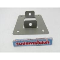 ราคา ข้อต่อลงตู้รางวายเวย์ 4 x6 KJL (8699141692)