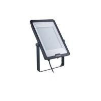 ราคา Philips สปอร์ตไลท์ LED SmartBright BVP151 LED300 CW PSU 250W LED Floodlight LED 120LM W 50000Hrs 3Yr (48009653087)