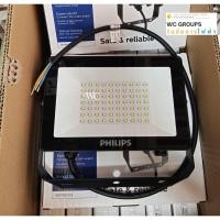 ราคา Philips สปอร์ตไลท์ ฟิลลิป์ LED ขนาด 200W รุ่น BVP150 แสงขาว และ แสงส้ม ฟิลิปส์ LED Daylight Warmwhite (44471075366)