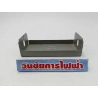 ราคา แผ่นปิดหัว ท้ายรางวายเวย์ 4 x8 KJL (15276732772)