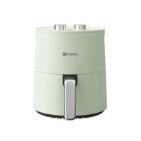 ราคา มือสอง Simplus Airfryer หม้อทอดไร้น้ำมัน (50858133170)