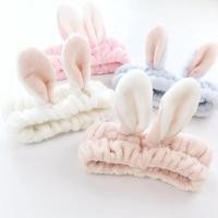 ราคา สามมิติน่ารักสามมิติน่ารักที่คาดผมผูกโบว์สามมิติ (7292772013)