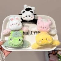 ราคา 2024 กิ๊บติดผมตุ๊กตาน่ารักกระต่าย (26877083707)