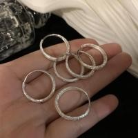 ราคา 2024 ต่างหูประกาย ต่างหูแฟชั่นสไตล์เย็น (28762154136)