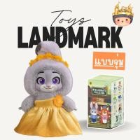 ราคา 1 กล่องเล็ก Zootopia 2 New Journey พวงกุญแจ พร้อมส่งในไทย ของแท้ มีหน้าร้าน (48604620862)