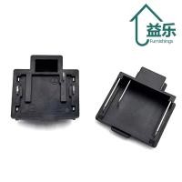 ราคา บล็อกเทอร์มินัล ANTINON มัลติฟังก์ชั่น 2 3Pin ขั้วต่อแบตเตอรี่ อุปกรณ์เครื่องมือไฟฟ้าแบตเตอรี่คลิปเชื่อมต่อแปลงโลหะสําหรับ Makita 21V (52160705006)