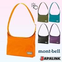 ราคา montbell U L MONO Shoulder L จากญี่ปุ่นถึงคุณ (29931874091)
