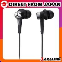ราคา Roland Roland Binaural Microphone หูฟัง CS 10EM จากญี่ปุ่นถึงคุณ (27733512511)