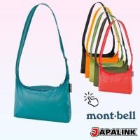ราคา montbell U L MONO Shoulder M จากญี่ปุ่นถึงคุณ (27631880813)
