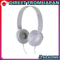 ราคา YAMAHA YAMAHA HEADPHONES WHITE HPH 50WH จากญี่ปุ่นถึงคุณ (27583404699)