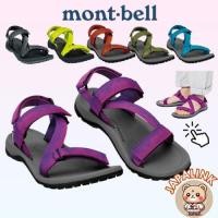 ราคา montbell Aqua Gripper Sandal จากญี่ปุ่นถึงคุณ (29931892800)