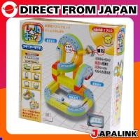 ราคา ชุดเริ่มต้น Sun Smile Rail Cube จากญี่ปุ่นถึงคุณ (27031874359)