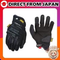 ราคา ชุดช่าง ถุงมือป้องกัน Mpact 2 สีดำ S MP2 05 008 หน้าจอสัมผัสเข้ากันได้ถุงมือทำงานล้างทำความสะอาดได้จักรยานจักรยานป้องกันภัยพิบัติ DIY แพ็คเกจ EC ของแท้จากญี่ปุ่น ส่งตรงจากญี่ปุ่น (29881877533)