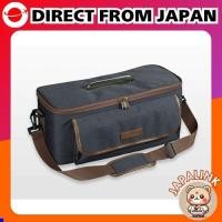 ราคา กระเป๋าแอมป์กีตาร์ YAMAHA THRBG1 THR Carrying Case ส่งตรงจากญี่ปุ่น (29381880929)