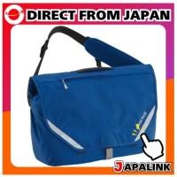 ราคา กระเป๋าสะพาย Montbell M Direct from Japan (25443495185)