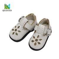 ราคา QHENTIN ตุ๊กตารองเท้า MINI รองเท้า DIY ตุ๊กตาของขวัญวันเกิดเด็กของขวัญ MINI ตุ๊กตาหนังรองเท้า Blythe ตุ๊กตาของเล่นตุ๊กตามินิ (50462369079)