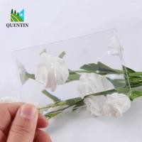 ราคา QHENTIN แว่นขยาย 3X สําหรับอ่านหนังสือหนังสือพิมพ์ทําจากพลาสติกแว่นขยาย (50012107241)