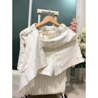 ราคา กางเกงกระโปรง Uniqlo มือสอง สภาพดี (44231851526)