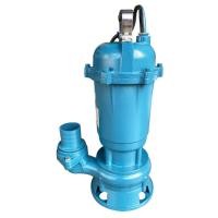 ราคา KEPEIDA ปั๊มไดโว่ รุ่น KPD 1100A ขนาด 1 5 HP 220V น้ำออก 2 นิ้ว ไดโว่ ปั๊มแช่ ปั๊มน้ำ ปั๊มจุ่ม โซล่า ปั๊ม ปั๊มแช่ (28063589310)