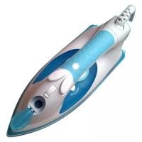ราคา SKG เตารีดแห้ง 1 200 วัตต์ รุ่น SK 1870 (21737497319)