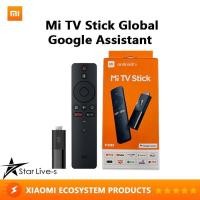 ราคา Xiaomi Mi TV Stick Global (7944339738)