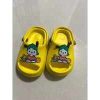 ราคา รองเท้า มือสอง สภาพ99 (28215894943)