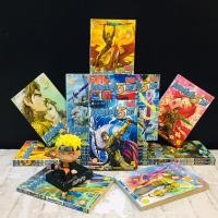 ราคา หนังสือการ์ตูนเรื่อง เดชผลึก5วิถี 1 19เล่มจบ AC6797 (56659824799)