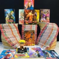 ราคา หนังสือการ์ตูนเรื่อง มือปราบพญายม 1 92เล่มจบ AD1733 (56412359289)